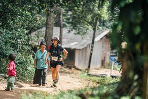 BIB: 
                            <button type="button" onclick="openModal(25625190)" class="btn btn-primary btn-sm float-right btn-popup" data-toggle="modal" data-target=".modal-high-quality">
                        <i class="fas fa-shopping-cart"></i> Add to Cart
                    </button>
                                            <button type="button" onclick="isThisMe(25625190, true)" class="btn btn-success btn-sm float-right btn-popup btn-isme hidden" data-toggle="tooltip" data-placement="bottom" title="นี่คือรูปของคุณใช่ไหม คลิกที่นี่เพื่อเอาเข้าอัลบั้ม">
                        <i class="fas fa-plus"></i> Add to album
                    </button>
                    <button type="button" onclick="isThisMe(25625190, false)" class="btn btn-warning btn-sm float-right btn-popup btn-isnotme hidden">
                        <i class="fas fa-ban"></i> Remove from album
                    </button>